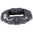 thumbnail image 2 of Front Driver Side Brake Caliper, 2 of 4