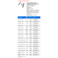 thumbnail image 2 of Front Right Window Regulator - Compatible with 2005 - 2015 Nissan Armada Sport Utility 4-Door 2006 2007 2008 2009 2010 2011 2012 2013 2014, 2 of 2