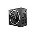 thumbnail image 3 of be quiet! PS BN505 850W PURE POWER 12M ATX3.0 80 Plus Gold Modular Cable RTL, 3 of 3