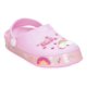 thumbnail image 4 of Sandalias Tropicana Rosa Con Pines Decorativos Para Niña rosa 21 MX, 4 of 10
