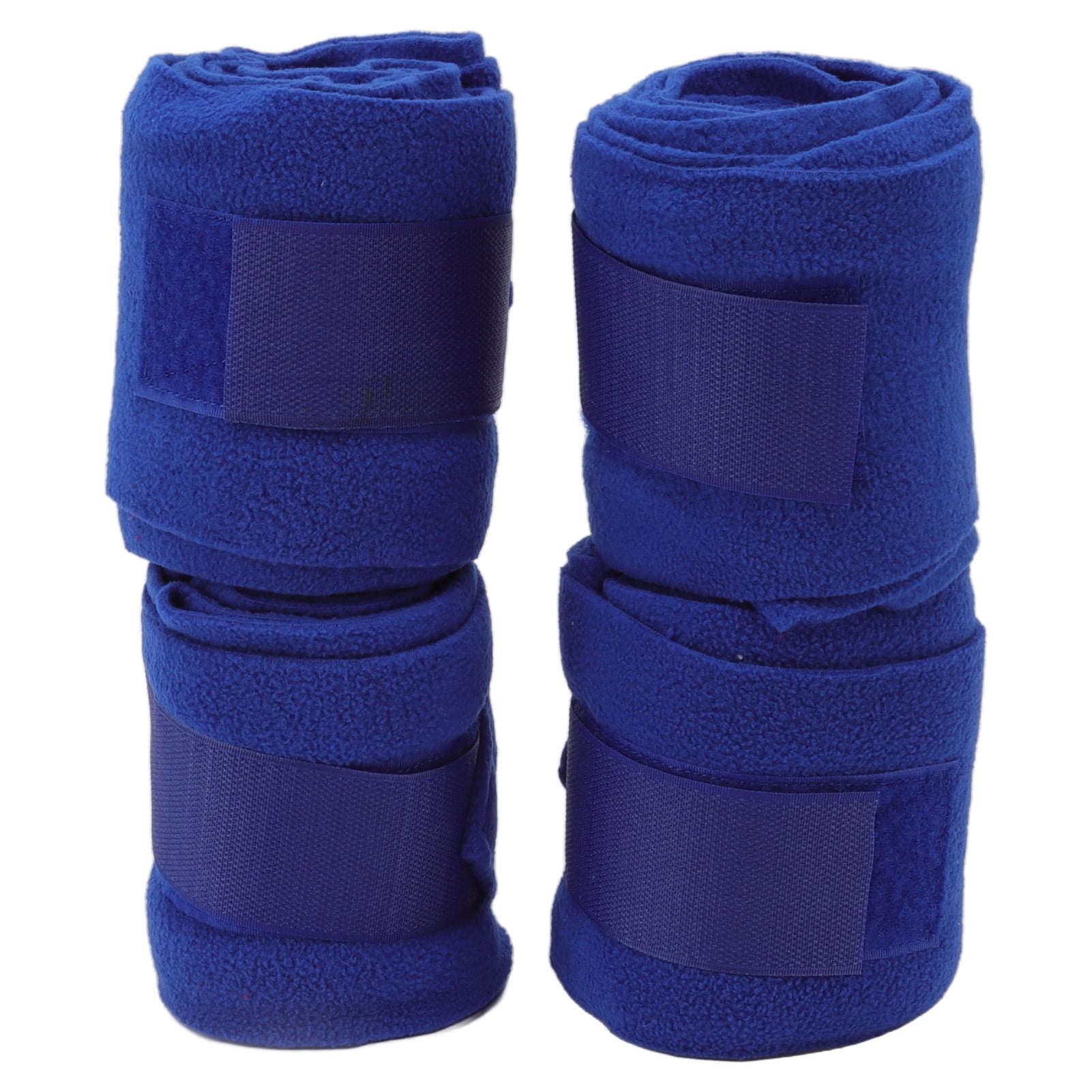 Horse Leg Bandage, Hook And Fixing Horse Leg Wrap For Exercise