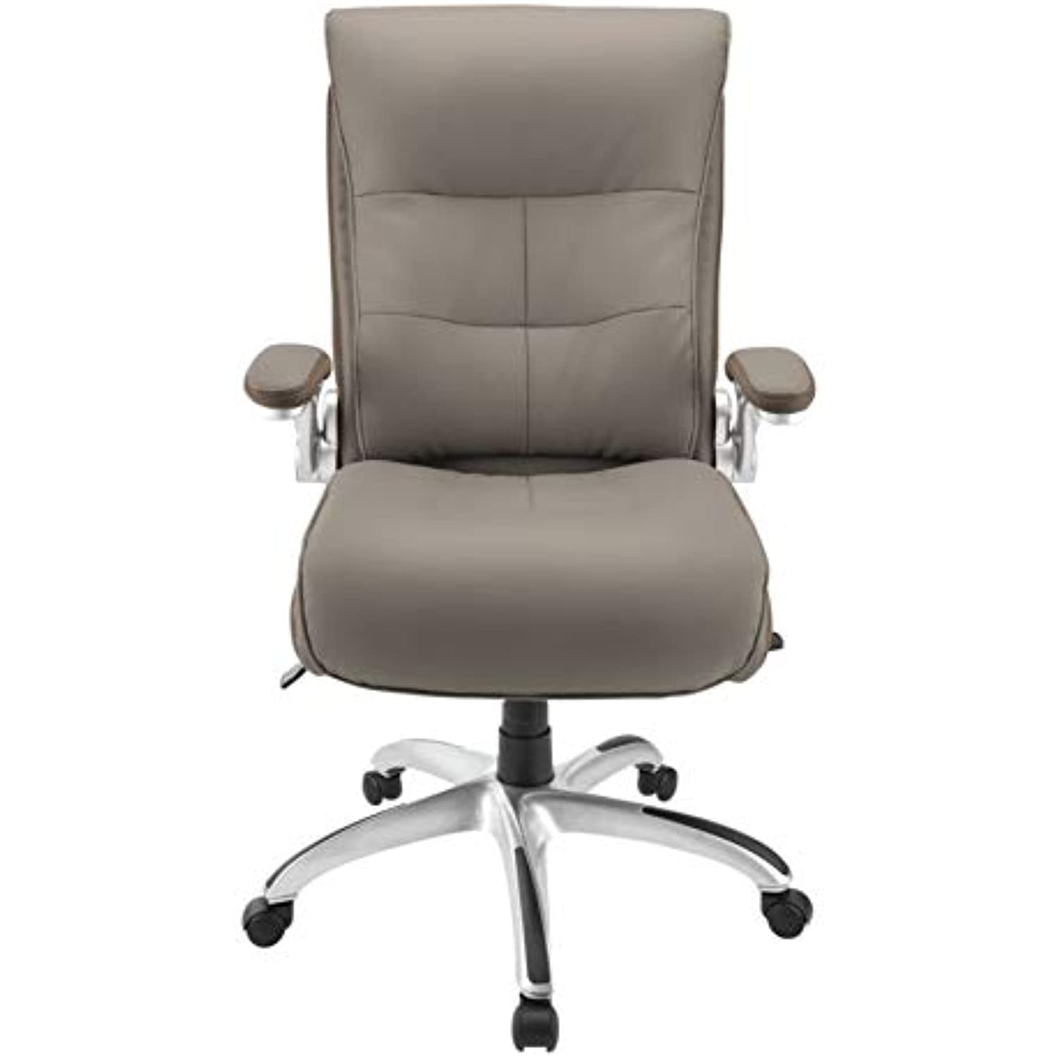 Ampresso big and tall chair deals