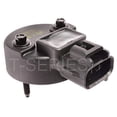 thumbnail image 4 of Standard Motor Eng.Management Camshaft Position Sensor PC380T T Series; OE Replacement, 4 of 4