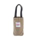 thumbnail image 1 of Sonducket Bolso bandolera elegante para mujer, bolsos prácticos y resistentes al agua, bolso bandolera para mujer, verde aguacate Simple Type3 NO3, 1 of 6