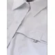 thumbnail image 4 of Camisa Tipo Pescador Outdoor Caballero, 4 of 6