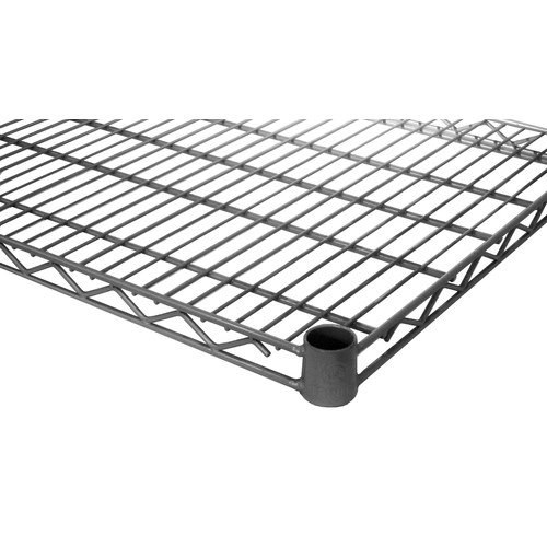 Trinity NSF 48'' x 18'' Wire Shelf
