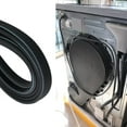 thumbnail image 3 of Briny River 1pc Dryer Drum Belt Dryer Drum Ribbed Belt Replacement Part 6602-001717 5PH2010 Compatible with Samsung Dryer Compatible with Kenmore Dryer, 3 of 7