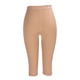 thumbnail image 5 of Pantalones cortos con control de barriga, cintura alta, barriga fina, pantalones cortos moldeadores de cuerpo de cintura alta, pantalones cortos potentes de cintura alta, durabilidad extendida, 5 of 12