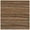 Brown, variant on ArtToFrames 15x33 inch Mahogany Picture Frame, Brown MDF Poster Frame (3978)
