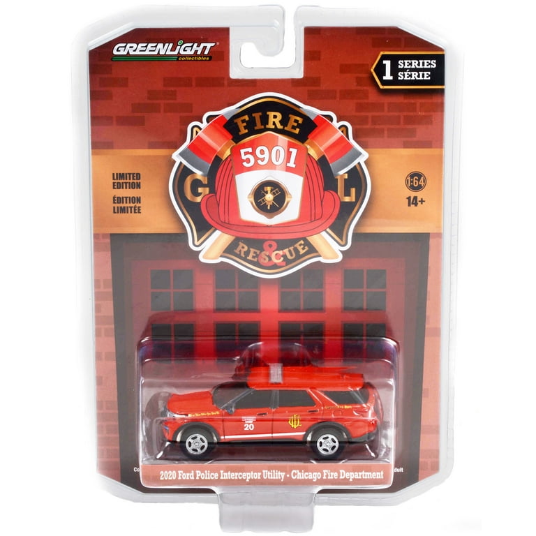 ミニカー FIRE MARSHAL FIIRE DEPT CHIEF #115 ミニカー FIRE MARSHAL FIIRE DEPT CHIEF #115 FIRE MARSHAL