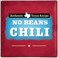(2 pack) WOLF BRAND Chili No Beans, Chili Without Beans, 106 oz Can