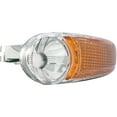 thumbnail image 3 of Dorman 1631212 Driver Side Side Marker Light Assembly for Specific GMC Models, 3 of 4