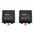 thumbnail image 1 of 2X Ecualizador de Batería del Solar, Equilibrador de Batería de 24 V, para Baterías de Litio Coloidal de Plomo-Ácido, 1 of 8
