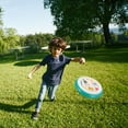 thumbnail image 2 of WHAMVOX Disque Volant Rond en TPE pour Interaction Parent-Enfant Lot de 1, 2 of 8