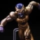 thumbnail image 2 of Figura Modelo de Dragon Ball LZ Versión de Batalla de Frieza 14.5 cm PVC, 2 of 3