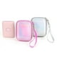 thumbnail image 2 of Camera Protective Case for Fujifilm Instax Mini 11/EVO/Link/Liplay,A, 2 of 5