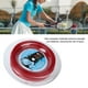 thumbnail image 4 of Carrete de Cuerda de tenis NikouMX TS 4G 200 m, 4 of 8