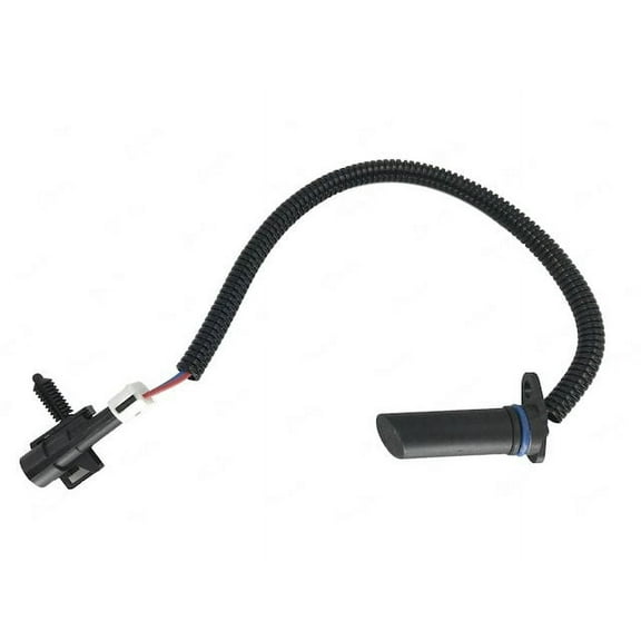 Camshaft Position Sensor - Compatible with 1999 Pontiac Montana