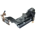 thumbnail image 1 of Expedition Transmission Lead Frame Replacement for Ford F-150 Mustang Improved Cooling, Long Service Life, 1 of 6