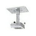thumbnail image 5 of Panasonic Ceiling Mount for Projector, 5 of 6