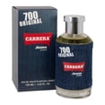 thumbnail image 1 of Perfume Carrera Jeans Carrera Jeans 700 Uomo 125 ml, 1 of 3
