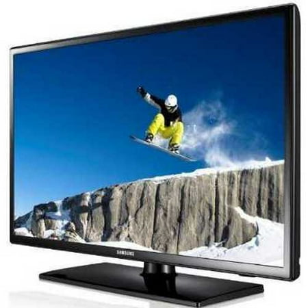 Refurbished Samsung H Series H32b - 32 Commercial Led Display