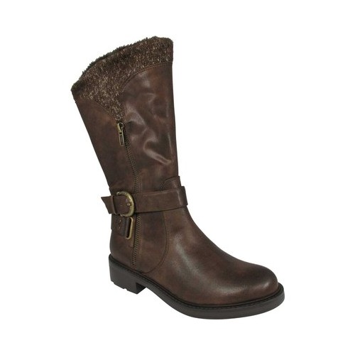 Women's Bare Traps Carisse Mid-Calf 