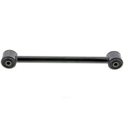 Suspension Control Arm Fits select: 2008 DODGE RAM 2500
