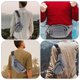 thumbnail image 3 of unbranded 2Ud Deportiva De Para De Oxford Con Resistente Y Capacidad Amplia, 3 of 8