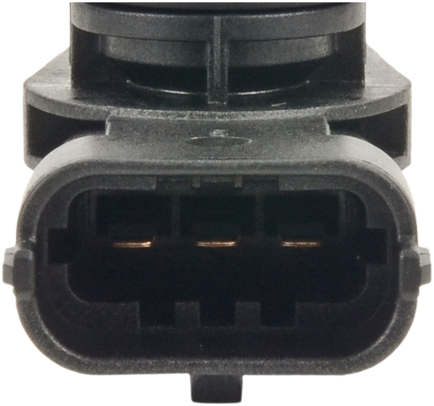 Bosch 0232103079 Engine Camshaft Position Sensor
