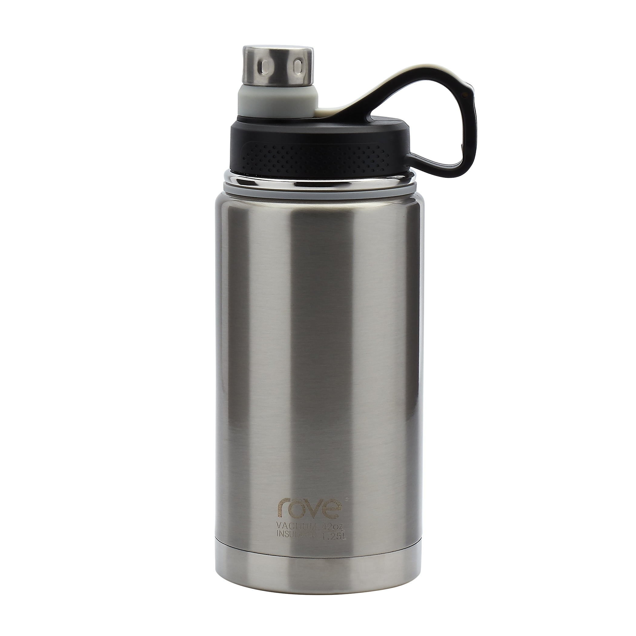 rove double wall vacuum insulated