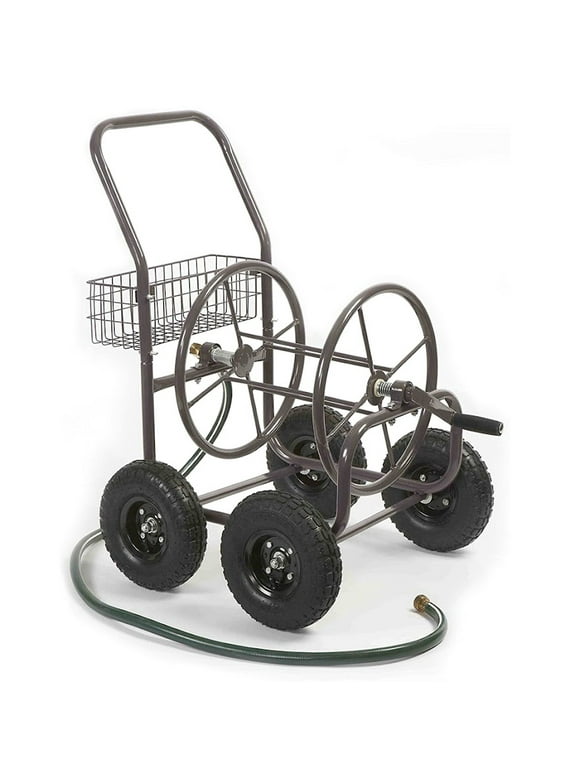 Hose Reels in Hose Reels & Storage