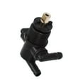 thumbnail image 5 of 3-Way Fuel Shutoff Valve 7052161 for Polaris Magnum Sportsman Ranger Xpedition Trail Blazer 300 325 330 335 400 425 500 ATV, 5 of 6