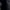 Black, variant on PuLe Jackets for Men Fashion Men's Solid Color Long Sleeve Hoodless Casual Outwear Jackets