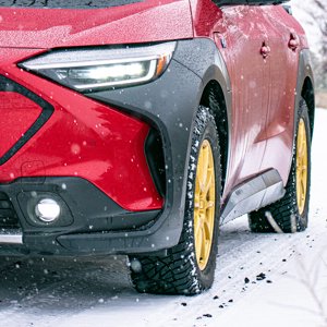 Mastertrack BADLANDS ATX 255/55R18 109V XL All-Season All-Terrain SUV Tires 255/55/18 (Tire Only) Sansujyuku sansujyuku.com