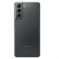 thumbnail image 5 of Restored Samsung Galaxy S21 128GB 6.2" 5G Fully&nbsp;Unlocked,&nbsp;Phantom Gray, 5 of 6