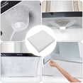 thumbnail image 4 of unbranded Papel Antiaceite Para Extractora Papel Filtrante Desechable Sin Contaminar Ambiente, 4 of 8