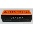 thumbnail image 3 of Tripoli Dialux Vornex Orange Pre-Polish Cutting Compound for Metals, 3 of 6