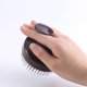 thumbnail image 1 of Cepillo para cabelludo Yinane cepillo de pelo con cerdas múltiples usos, 1 of 8
