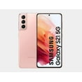 thumbnail image 3 of Samsung S21 5G 8GB Ram 256GB Storage SM-G991B/DS Dual Sim GSM Unlocked - Pink, 3 of 8