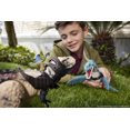 thumbnail image 4 of Jurassic World Elasmosaurus Dinosaur Action Figure, 4 of 6