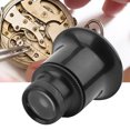 thumbnail image 3 of ANGGREK Watch Magnifier, Magnifier Repair Tools,20x Watch Magnifying Eyepiece Jewellery Magnifier Repair Kit Tools Newly, 3 of 8