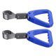 thumbnail image 5 of unbranded 2Ud Manija De Azul Para Vehículo Con Instalación Rápida Y Soporte Confiable, 5 of 8