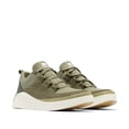 thumbnail image 2 of Zapatillas impermeables Sorel Out N About IV Low para mujer, 2 of 6