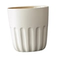 thumbnail image 3 of Taza de café, regalo de inauguración de la casa, versátil taza de té de , taza de té para oficinas, dormitorios, restaurantes, cafeterías, 3 of 9