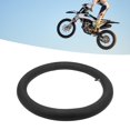 thumbnail image 1 of Heavy Duty Inner Tube, Motorcycle Inner Tube Prevent Crushing Easy To Install  For Repairing, 1 of 8