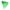 Green, variant on 21-Tooth Heavy Duty Garden Rake - 34" x 42" Thickened Plastic Leaf Rake for Yard Work, Grass Sweeping, Leaf Collection - Durable Outdoor Gardening Tool with Cooked Rubber Handle
