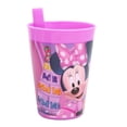 thumbnail image 2 of Vaso Fun Kids con popote, varios modelos 1 pza, 2 of 4