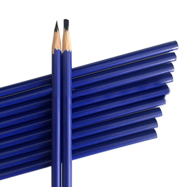 DPTALR Crayon de Positionnement pour Ligne de Sourcils et Ligne de Lèvres Microblading Permanent