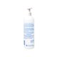 thumbnail image 5 of Acondicionador LATHER Yuzu Bergamota - Fórmula de enjuague de crema ligera y no grasa - Acondicionador desenredante de cabello diario suave para todo tipo de cabello - Sin sulfato - Botella de 8 onzas, 5 of 5